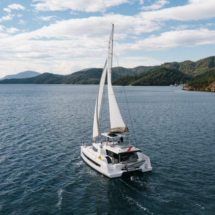 Resif | Bali 4.8 OW photo 2