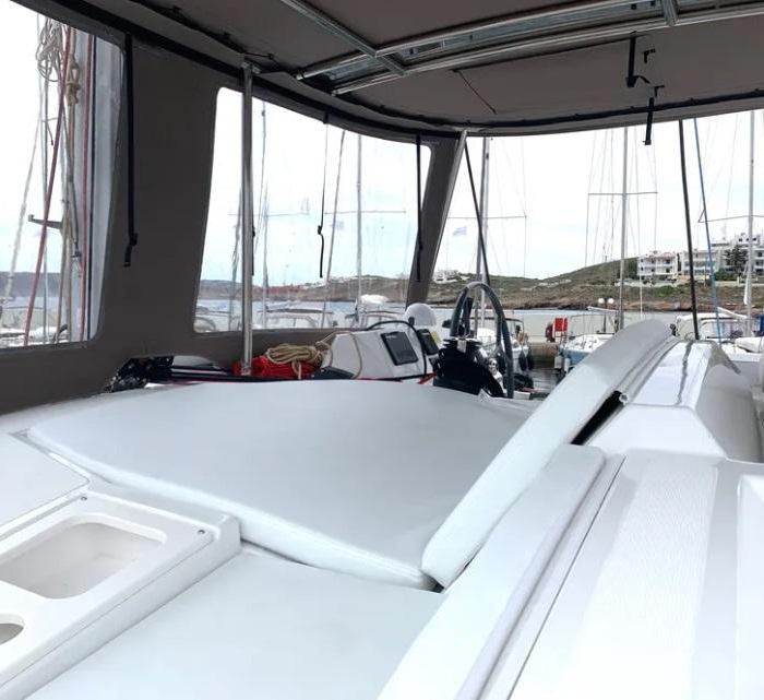 Medusa I | Bali 4.1 photo 10