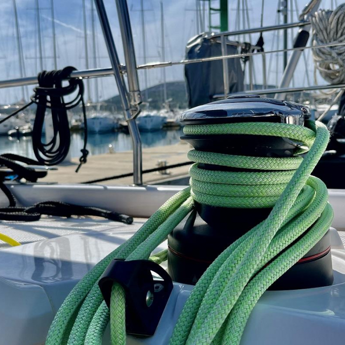 Loki | Elan E6 photo 7