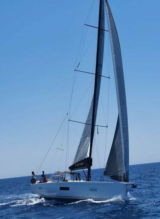 Oktana | First 53 photo 1