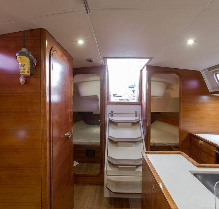 Daddy's Toy | Salona 44 photo 17