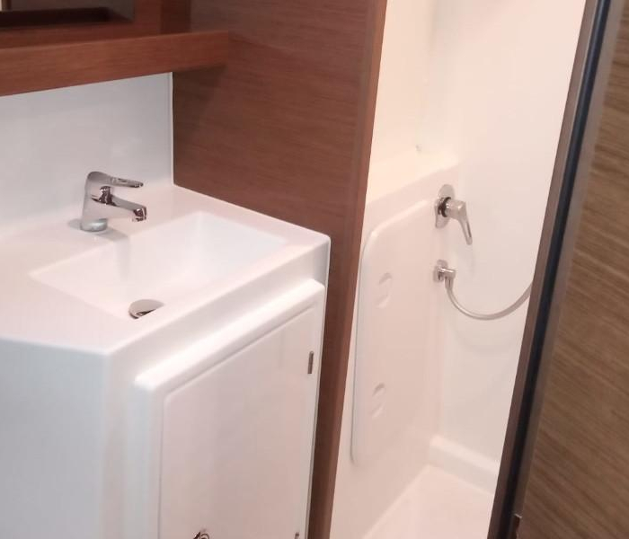 Memi | Lagoon 42 photo 14