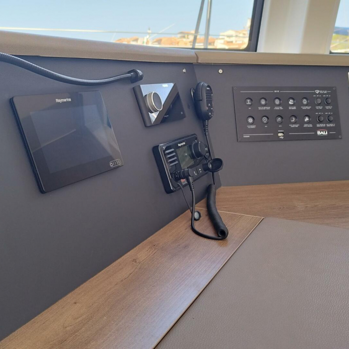 Grampus | Bali 4.6 photo 28