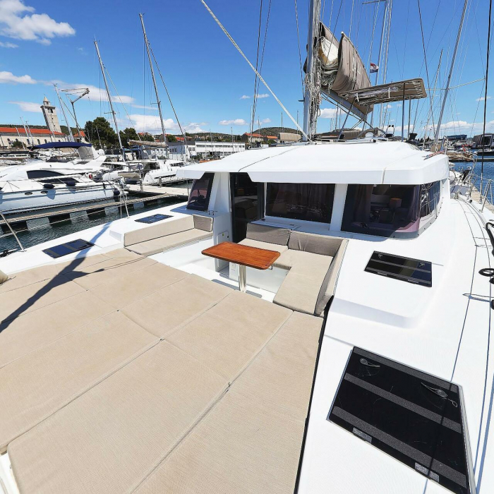 Algol | Bali 4.4 photo 28