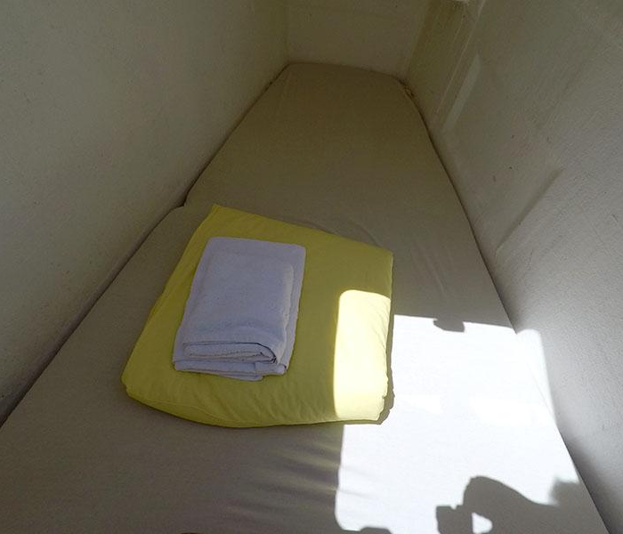 LinaHanna | Lagoon 52 F photo 29