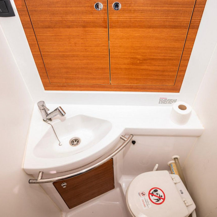 Kate | Elan Impressin 40.1 photo 4