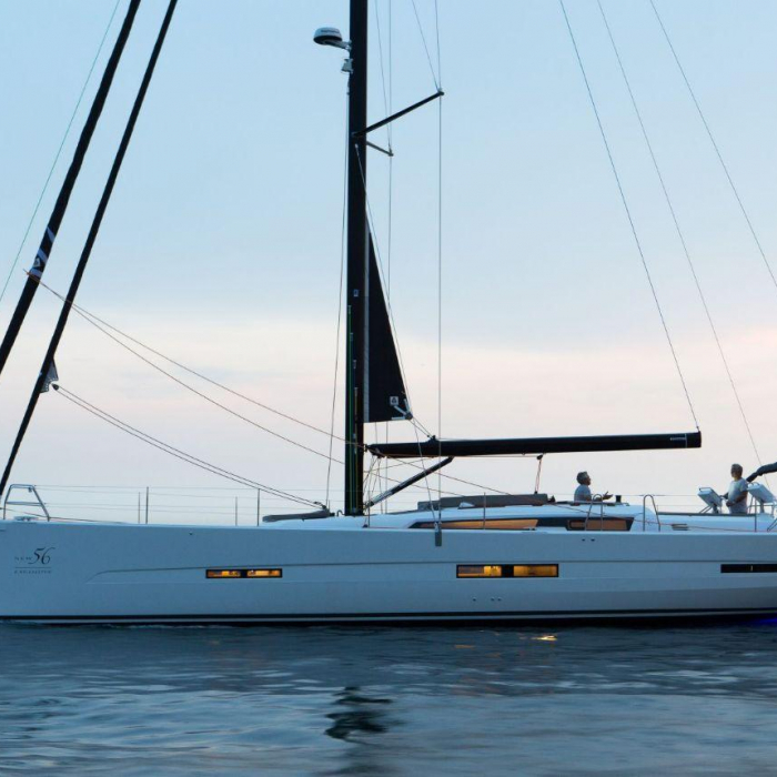 Magic Planet | Dufour Exclusive 56 photo 6