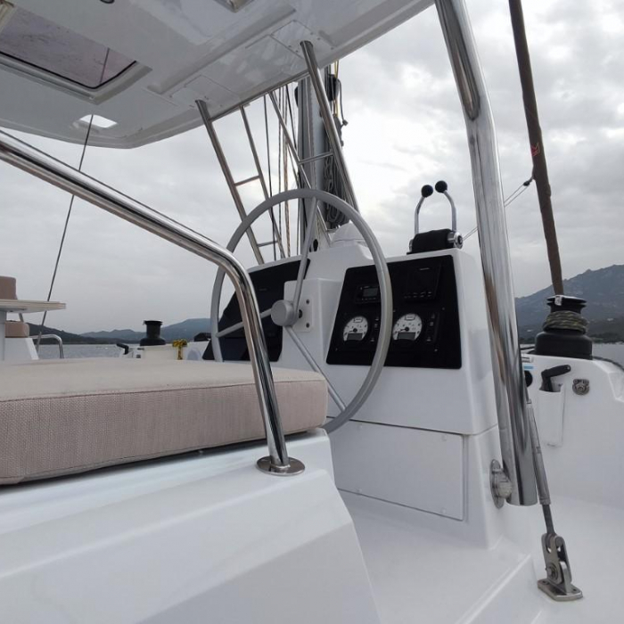 Physeter | Bali 4.8 photo 7