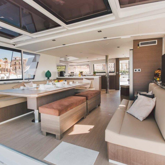 Elena | Bali 5.4 photo 14