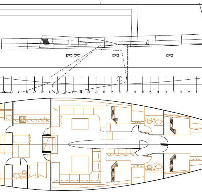 Aizu | Aizu photo 18