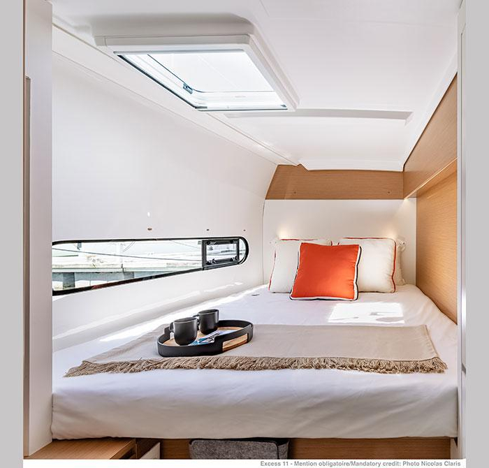 Kale I | Excess 11 photo 10