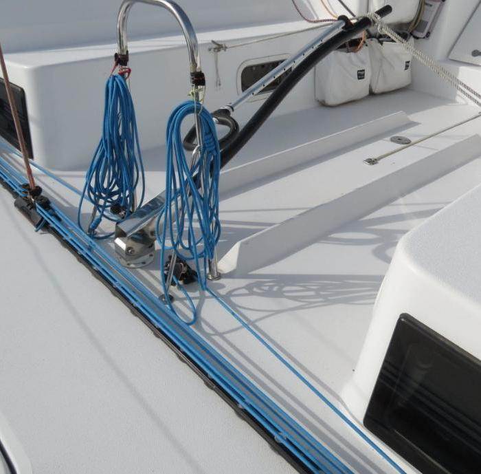 GREENGO 2 | Pogo 12.5 photo 9