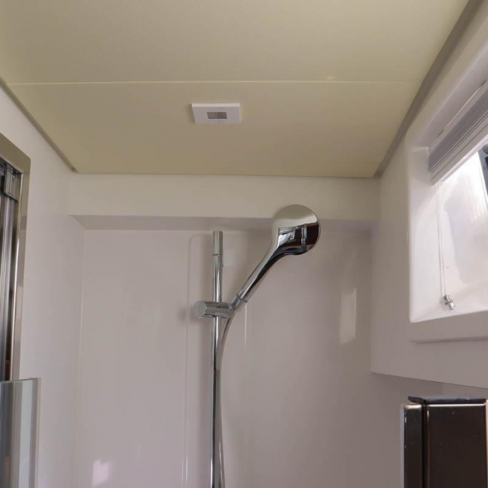 Happy Ours | Lagoon 52 F photo 29