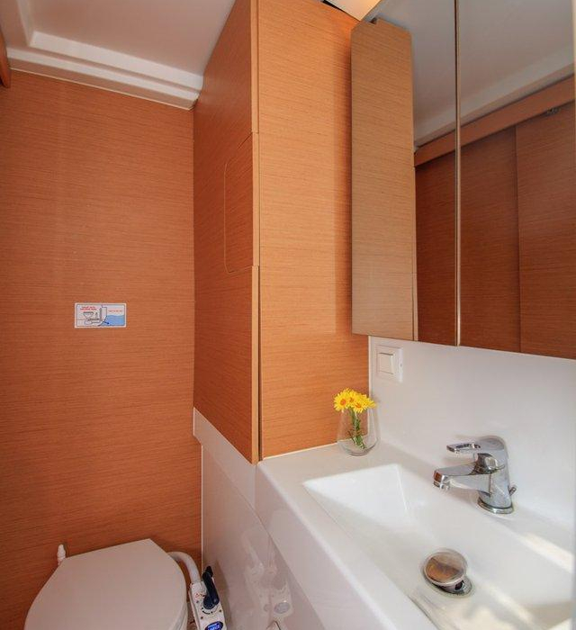 Lizzy | Excess 11 photo 21