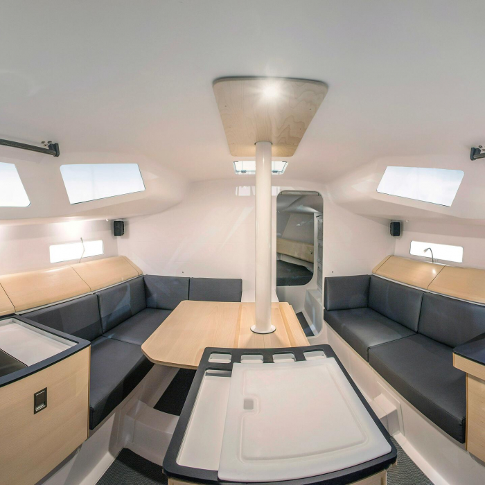 SHOULD I GO | Pogo 36 photo 19