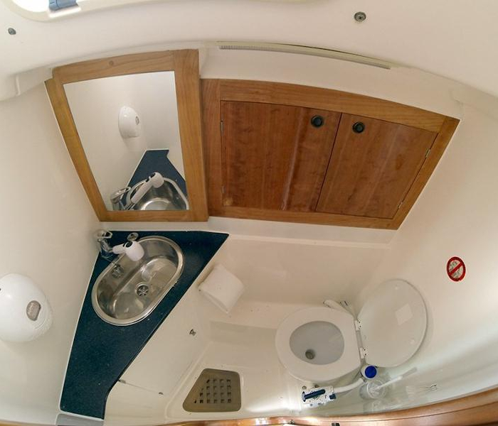 Nati | Salona 45 photo 35