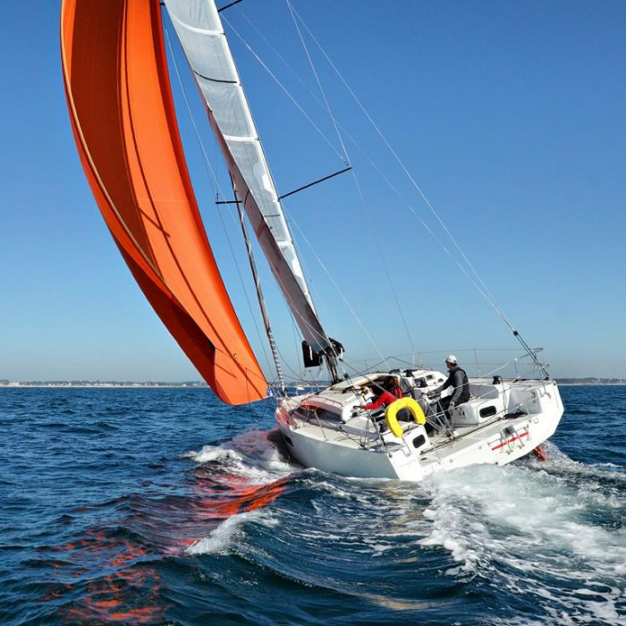 GUSTY 4 | RM 970 photo 3