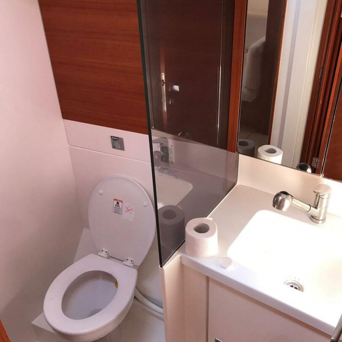 Athene | More 55 photo 8