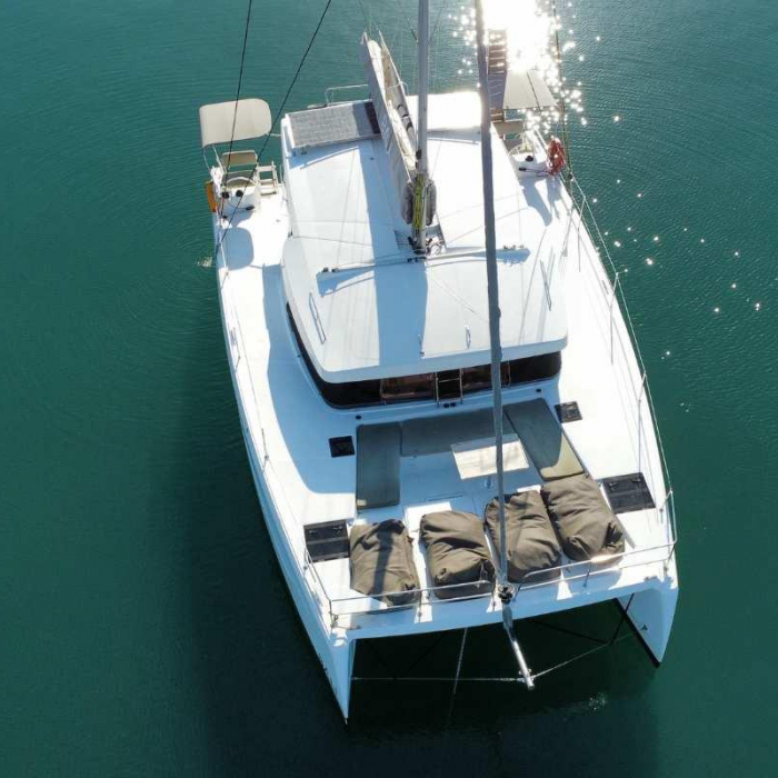 Northcat 38 | Bali Catsmart photo 4