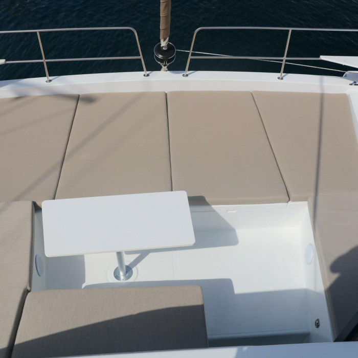 Zephyr | Bali 4.2 photo 2