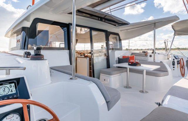 Lizzy | Excess 11 photo 7