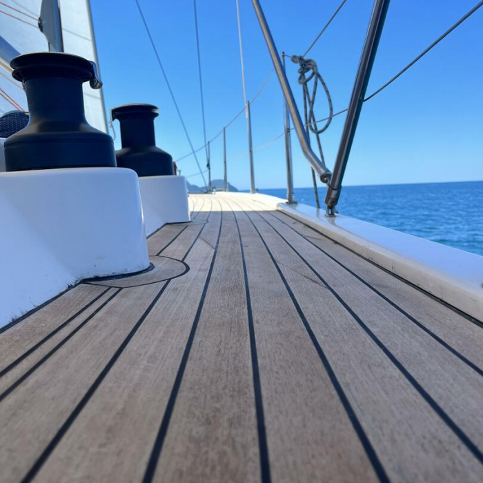 Ella I | D&D Kufner 54 photo 18