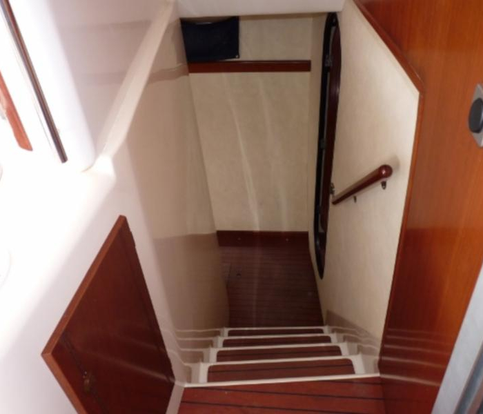 ARTEMIS K | Belize 43 photo 5