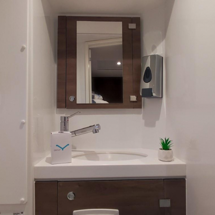 Physeter | Bali 4.8 photo 29