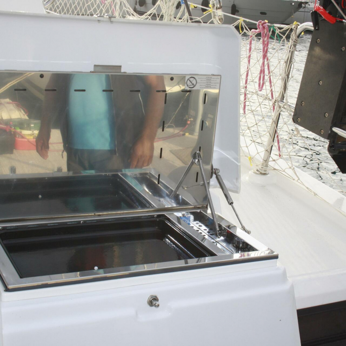 Dreams NK | Bali Catspace photo 17