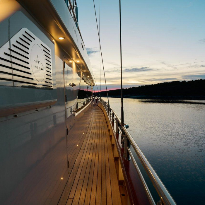 Love Story | Love Story photo 39