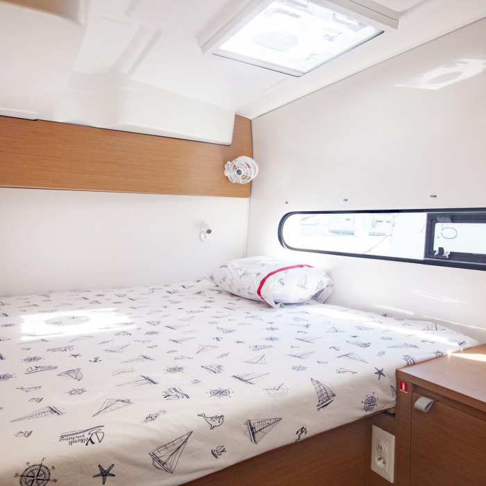 Teo & Kuzey | Excess 11 photo 14