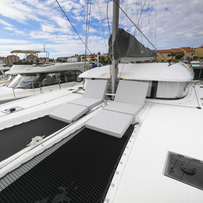 Windhunter | Excess 14 photo 3