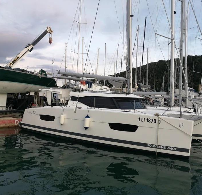 Ines | Lucia 40 photo 4