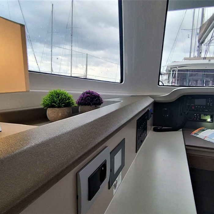 Tursiops | Bali Catspace photo 40