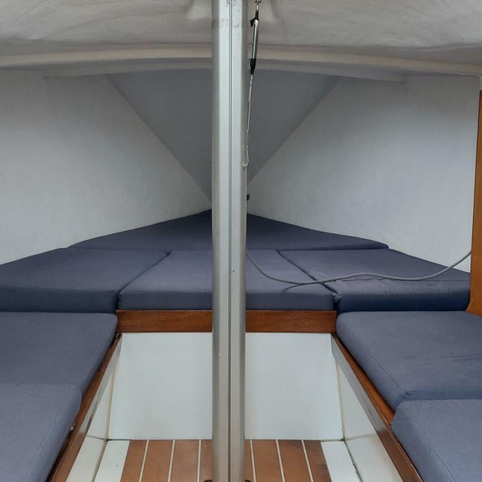 Moca | Yatlant 24 photo 31