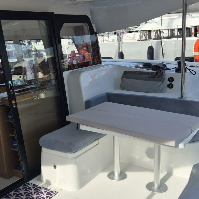 Kale I | Excess 11 photo 20