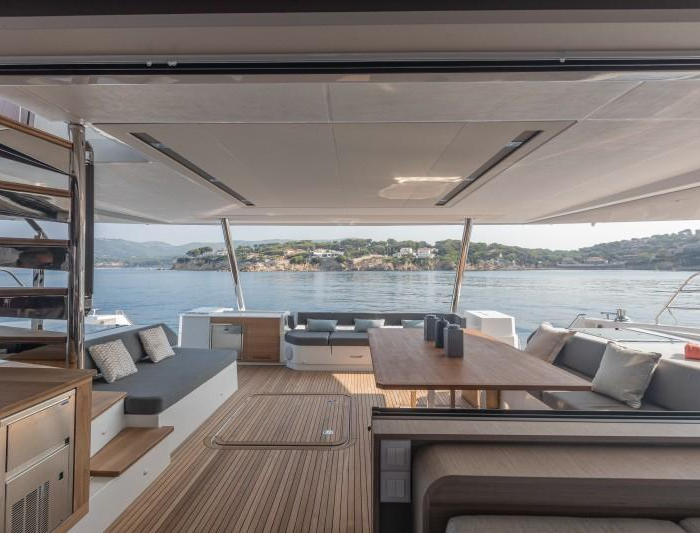 Allure | Samana 59 photo 3