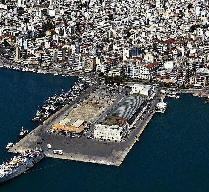 Virginia | Sun Odyssey 440 photo 25