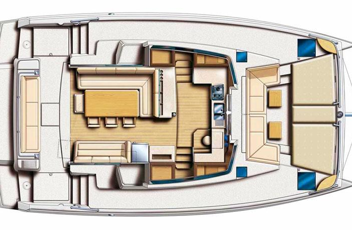 Summertime (WM, Inverter) | Bali 4.1 photo 15