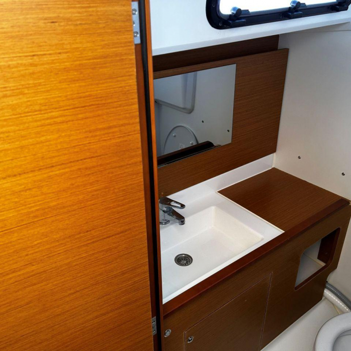 Drosera | Sun Loft 47 photo 12