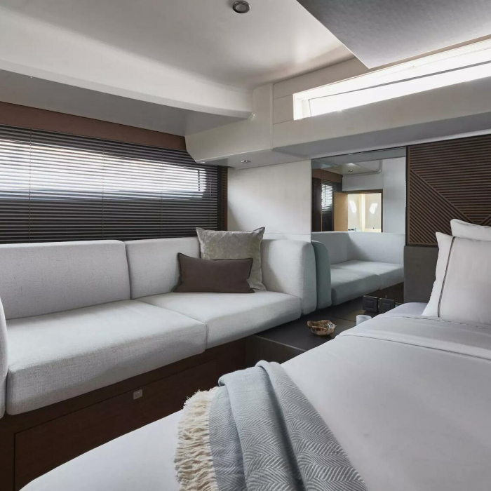 Diamond Si | Prestige M48 photo 1