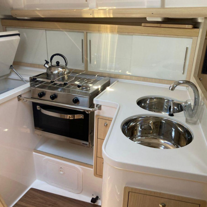 Damis Jolie | Delta 365 photo 7