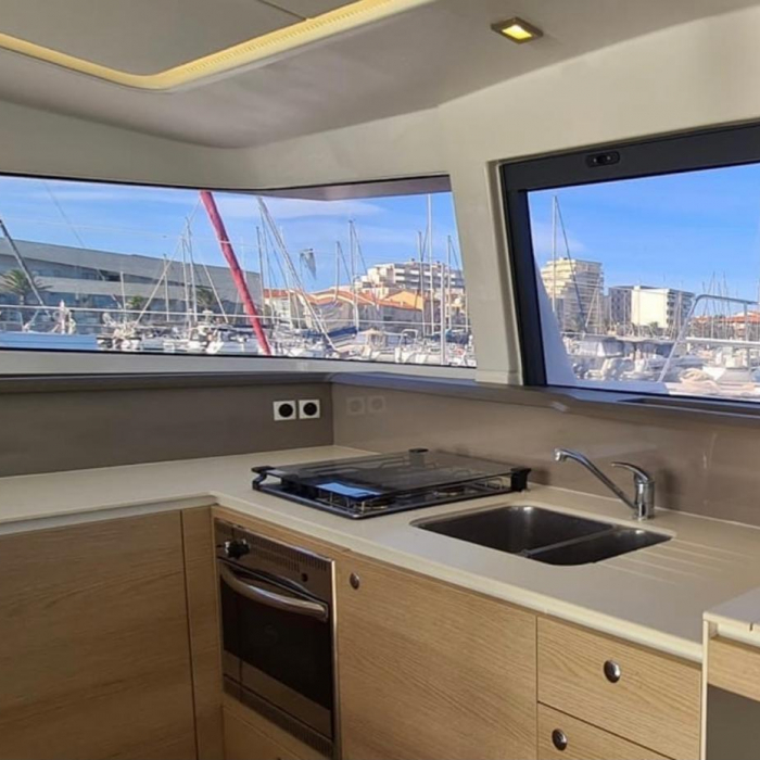 Negroni | Bali 4.1  Negroni photo 16