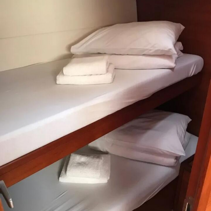 Solid White | More 55 photo 14