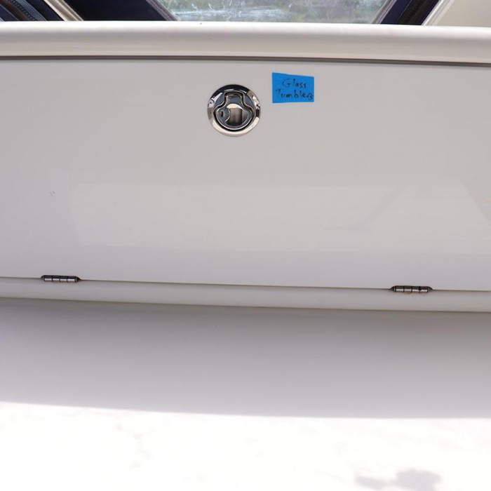 Linnea | Sun Loft 47 photo 23