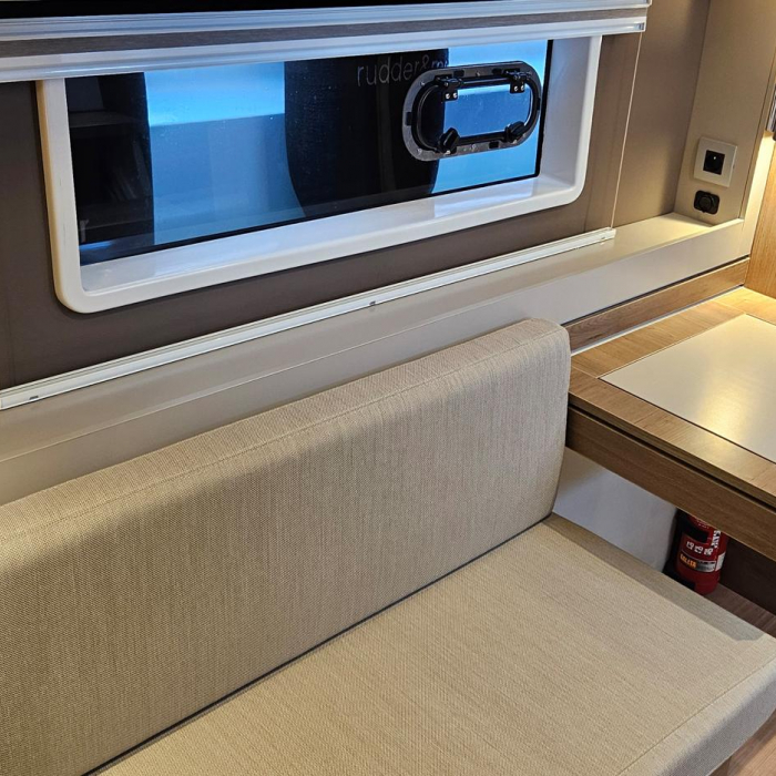 Sah Mat | Bali 4.2 photo 23