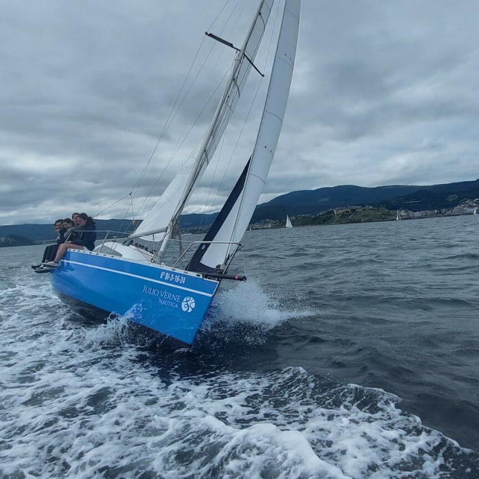 Moca | Yatlant 24 photo 17