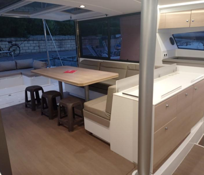 Mary | Bali 4.3 photo 11