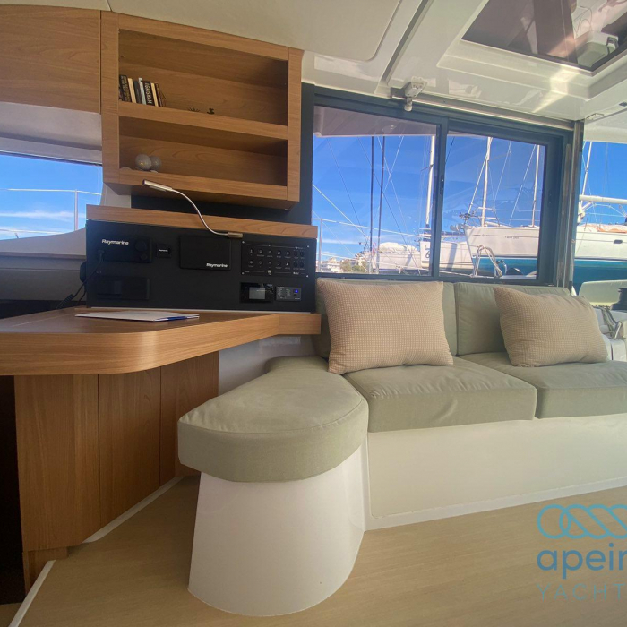 The Maestro Cat | Bali Catsmart photo 10