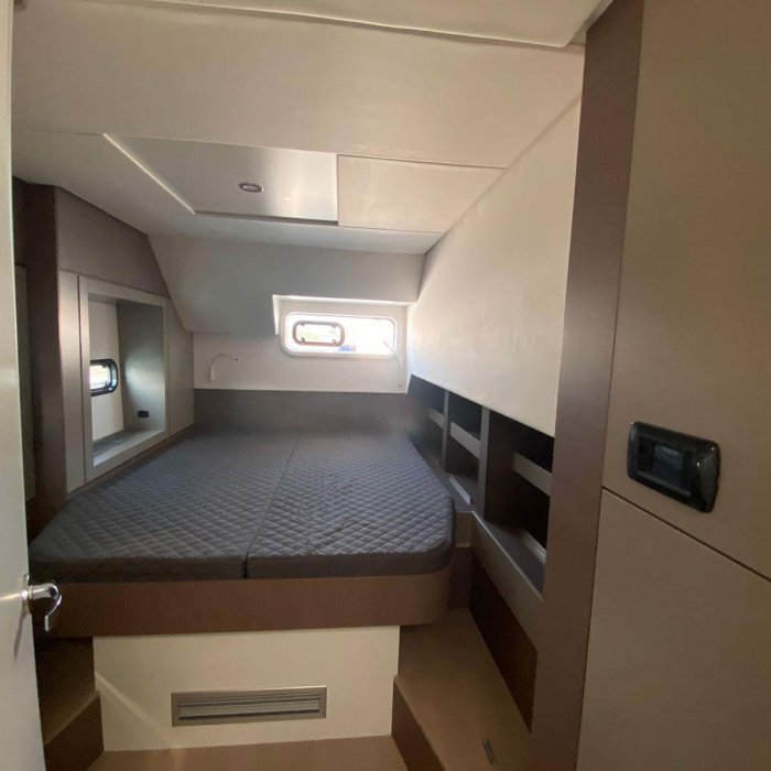 Moderna - A/C, Generator, WM, Solar Panel, BBQ | Bali 4.6 photo 2